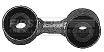 Link/Coupling Rod, stabiliser bar (FDL6302)