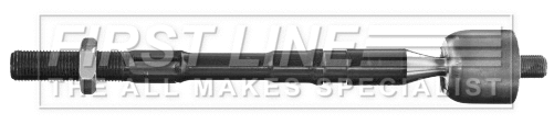 Inner Tie Rod (FTR5995)