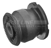 Mounting, control/trailing arm (FSK7499)