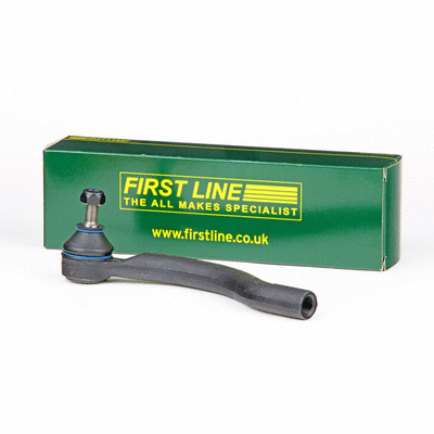 Tie Rod End