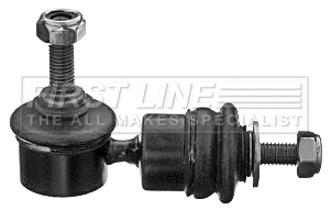 Link/Coupling Rod, stabiliser bar (FDL6672HD)