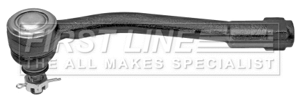 Tie Rod End (FTR5638)