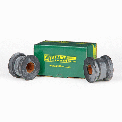 Repair Kit, stabiliser coupling rod (FSK7936K)