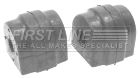 Repair Kit, stabiliser coupling rod (FSK7381K)
