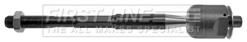 Inner Tie Rod (FTR5347)