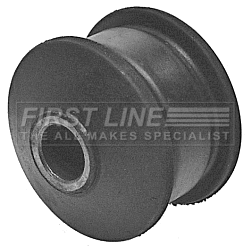 Mounting, control/trailing arm (FSK6162)