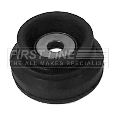 Suspension Strut Support Mount (FSM5000)