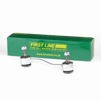 Link/Coupling Rod, stabiliser bar