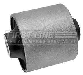Mounting, control/trailing arm (FSK7151)