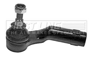 Tie Rod End (FTR5088)