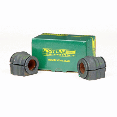 Repair Kit, stabiliser coupling rod (FSK6688K)