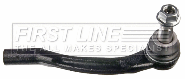 Tie Rod End (FTR6138)