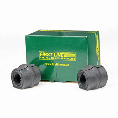 Repair Kit, stabiliser coupling rod