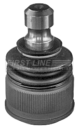 Ball Joint (FBJ5372)