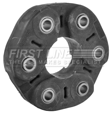 Joint, propshaft (FDC146)