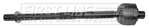 Inner Tie Rod (FTR5436)