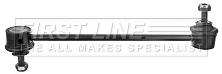 Link/Coupling Rod, stabiliser bar (FDL6547HD)