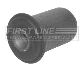 Mounting, control/trailing arm (FSK6643)