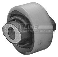 Mounting, control/trailing arm (FSK6138)