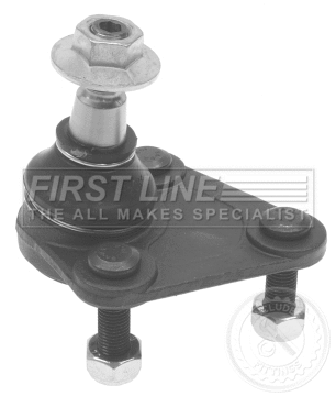 Ball Joint (FBJ5417)