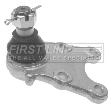 Ball Joint (FBJ5633)