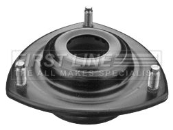 Suspension Strut Support Mount (FSM5392)