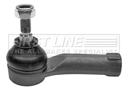 Tie Rod End (FTR5156)