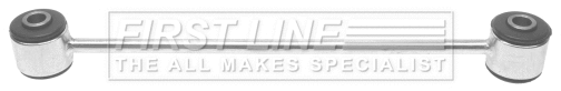 Link/Coupling Rod, stabiliser bar (FDL7195)