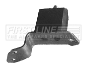 Mounting, engine (FEM3422)