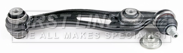 Control/Trailing Arm, wheel suspension (FCA7961)