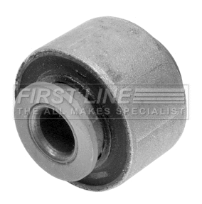 Mounting, control/trailing arm (FSK6975)