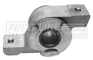 Mounting, control/trailing arm (FSK6098)
