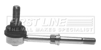 Link/Coupling Rod, stabiliser bar (FDL6491)