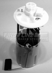 Fuel Pump (FFP1097)