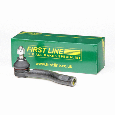 Tie Rod End