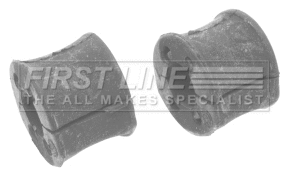Repair Kit, stabiliser coupling rod (FSK7129K)