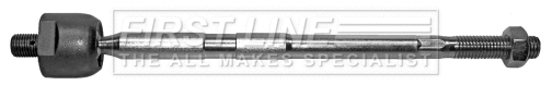 Inner Tie Rod (FTR4905)