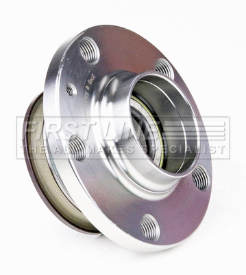Wheel Bearing Kit (FBK1525)
