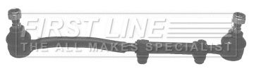 Tie Rod (FDL6720)