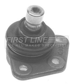Ball Joint (FBJ5042)