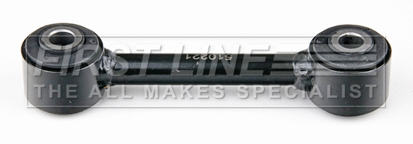 Link/Coupling Rod, stabiliser bar (FDL7623)