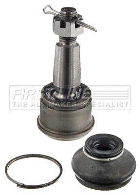 Ball Joint (FBJ5755)