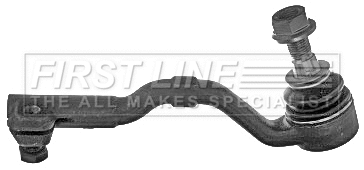Tie Rod End (FTR5875)