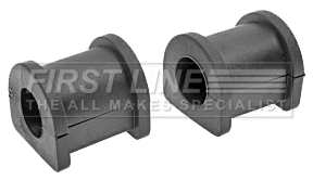 Repair Kit, stabiliser coupling rod (FSK7134K)