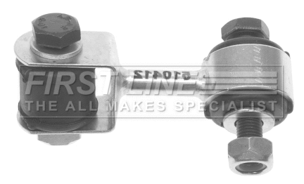 Link/Coupling Rod, stabiliser bar (FDL6928)