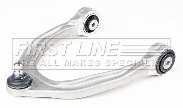 Control/Trailing Arm, wheel suspension (FCA7893)