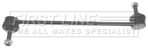 Link/Coupling Rod, stabiliser bar (FDL7230)
