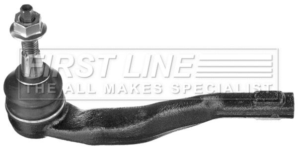 Tie Rod End (FTR6050)