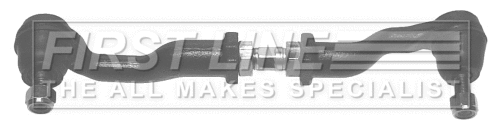 Tie Rod (FDL6515)