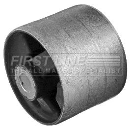Mounting, control/trailing arm (FSK7798)